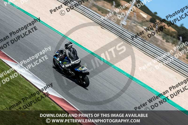 may 2019;motorbikes;no limits;peter wileman photography;portimao;portugal;trackday digital images